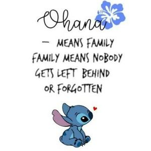 Meet your Posher, Calie